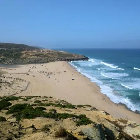 Apartmán Beach Ericeira